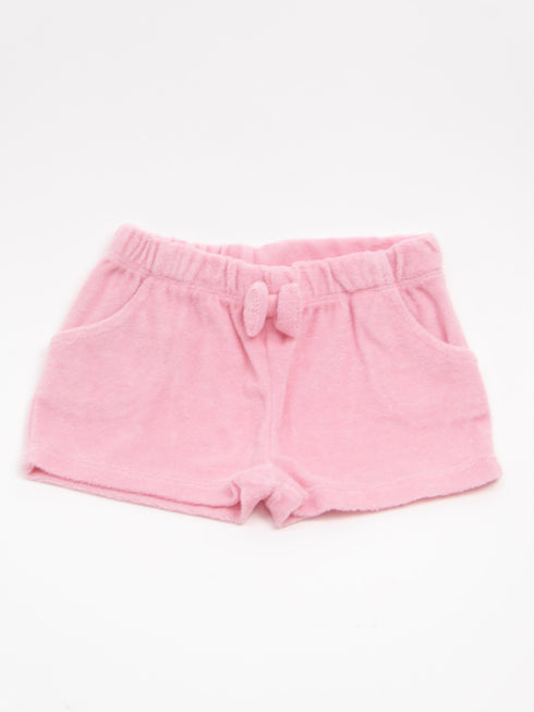 Tex - Short (86)